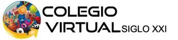 Logo-Negro