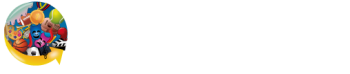 logo-blanco